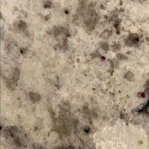 Meet your Posher, Muhammad